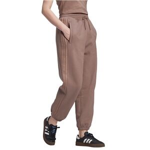 Brand new adidas joggers